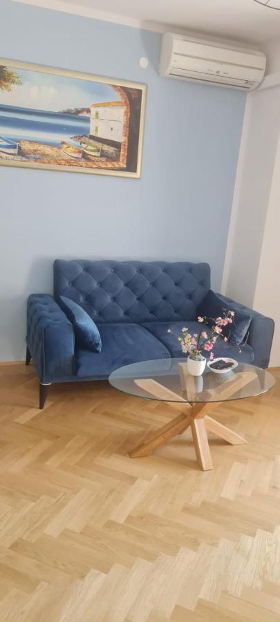 Elena - Studio Apartman Ičići 外观 照片